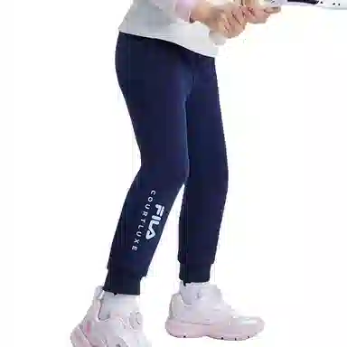 FILA KIDS PERFORMANCE