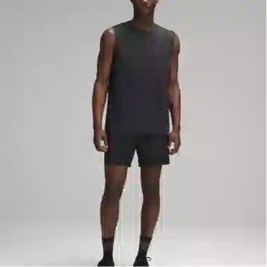 lululemon Metal Vent Tech Sleeveless