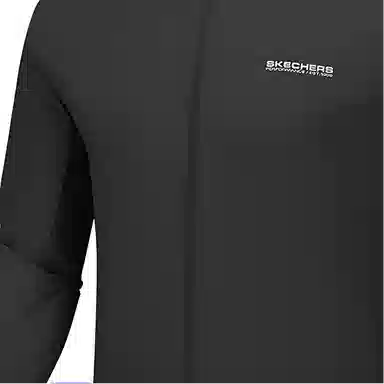 Skechers GODRI PERFORMANCE