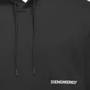 Jordan 23 Engineered