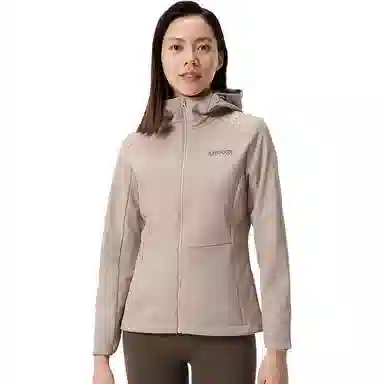 OUTDOOR PRODUCTS Logo