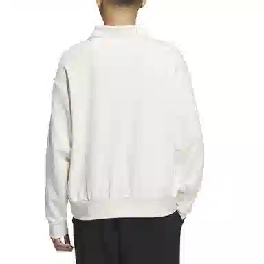adidas neo SS23 Logo