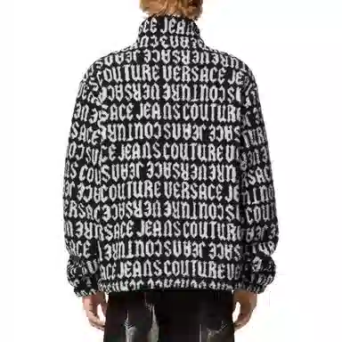 VERSACE JEANS COUTURE