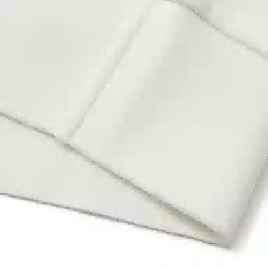 LACOSTE SS25 logoPolo