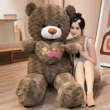 MLING 80cm100cm120cm140cm160cm