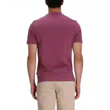 HUGO BOSS T