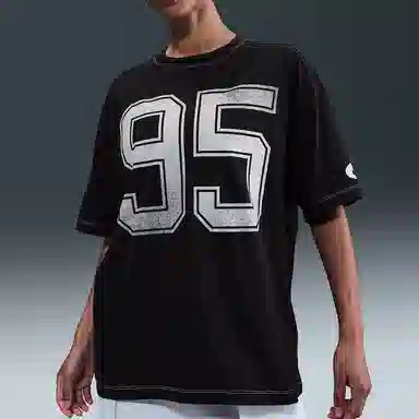 Nike Sportswear SS25T