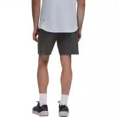 lululemon Zeroed In Swift 9"