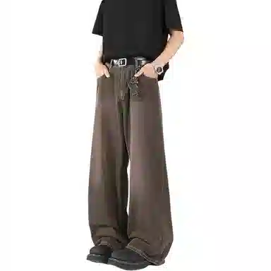 Hypeyourself cleanfit