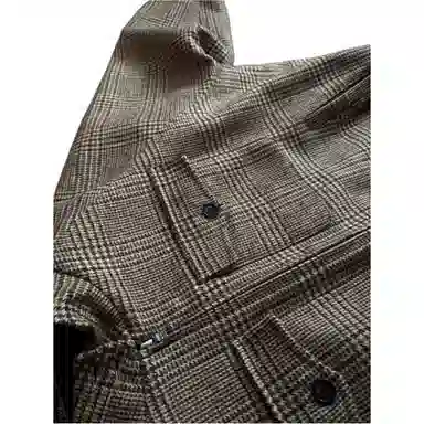 SUNSETMONENT cleanfit