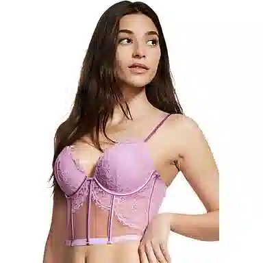Victoria's Secret Very Sexy