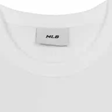 MLB T