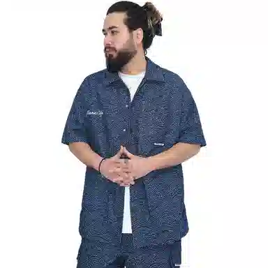 PANMAX