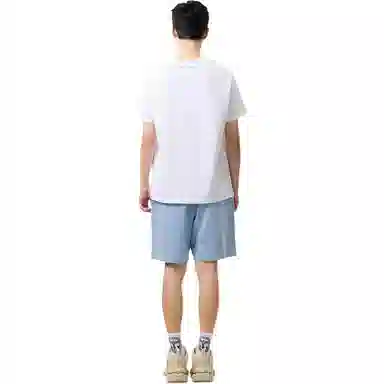 Boy London
