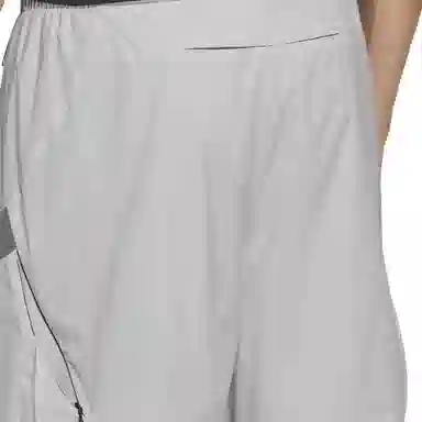 adidas FOS FUTURE STYLE WOVEN SHORTS