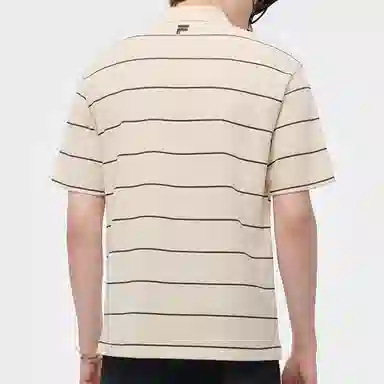 FILA FUSION SS25 Polo