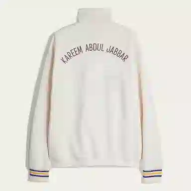 adidas originals x Wales Bonner JABBAR
