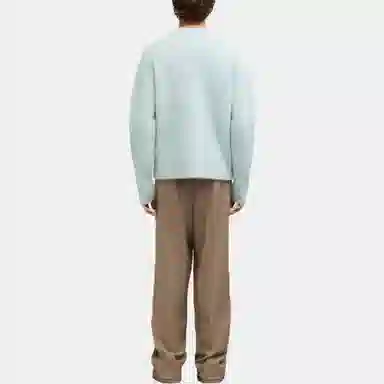 AMIPARIS FW23 Cardigan