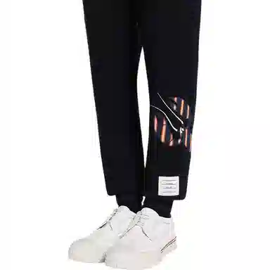 THOM BROWNE FW22