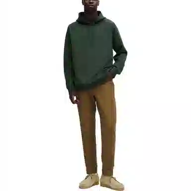 lululemon Smooth Spacer