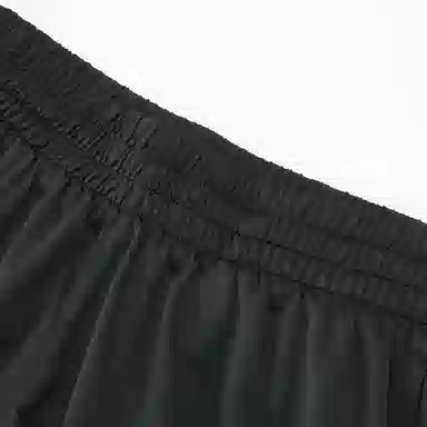 PUMA SHORT JUNIOR VARSITY Logo -01