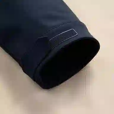 FILA KIDS WHITE LINE RD