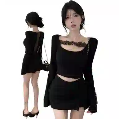ZCDECO T