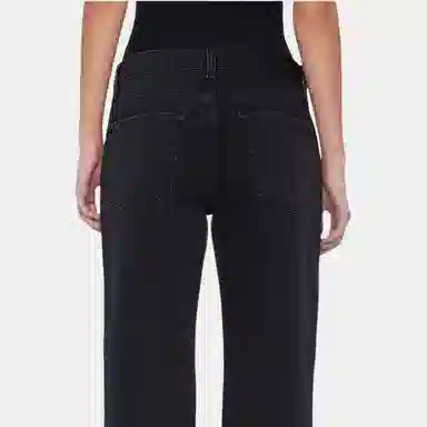 7 FOR ALL MANKIND BOYFRIEND