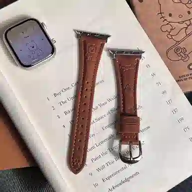 KVZUVUU iwatchS10S11S9S8S7SEUltra2