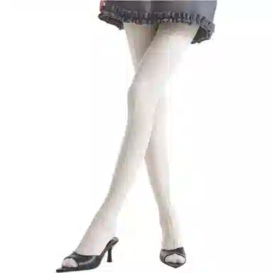 Tad murmur 155-17565KG