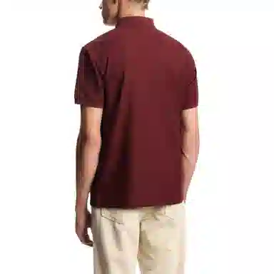 EMPORIO ARMANI Polo