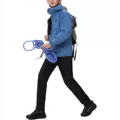 KOLON SPORT GTX PRO 3L GORE-TEX