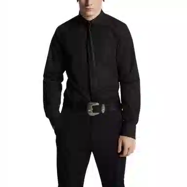 DSQUARED 2