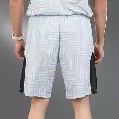 Under Armour Logo