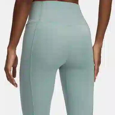 Under Armour Meridian -348