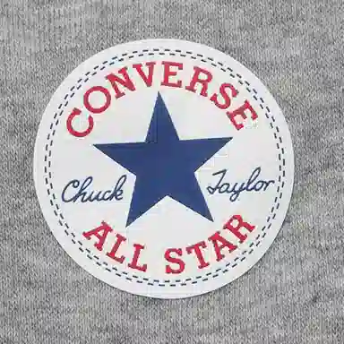 Converse Logo