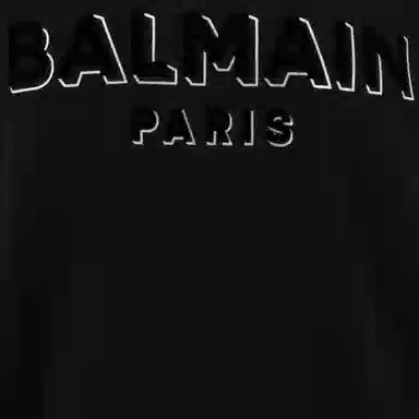 BALMAIN 3DT