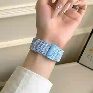 KVZUVUU iwatchS10S11S9S8S7SEUltra2