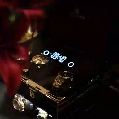 PAUL DESIGN-P.D2+3 G2+3