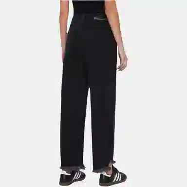 7 FOR ALL MANKIND TAPERED