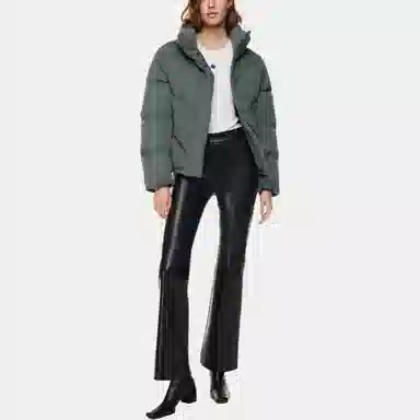 ARITZIA Wilfred 4