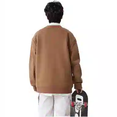 HIPANDA