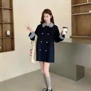 ZCDECO