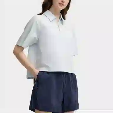 FILA MILANO SS25 Polo