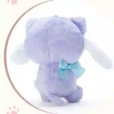 Sanrio 13cm