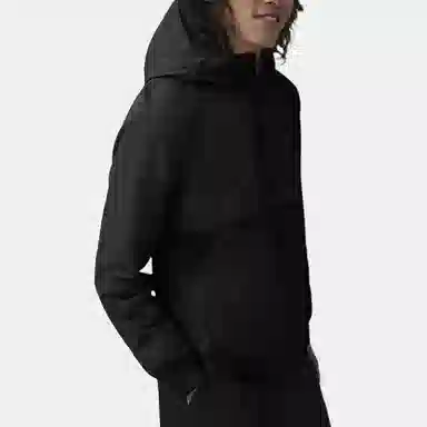 Canada Goose SS23 Logo