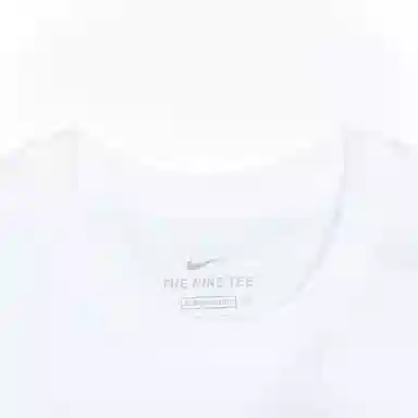 Nike M Nk Graphic Ss Tee T