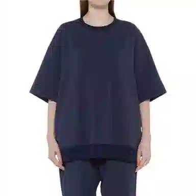 Onitsuka Tiger SS25 TOP