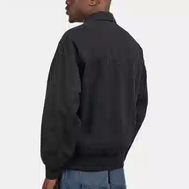Carhartt WIP SS25 OG Santa Fe Jacket