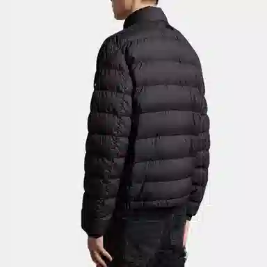 Moncler Genius x 1017 ALYX 9SM Mahondin